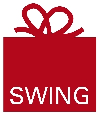 Swing Gifts